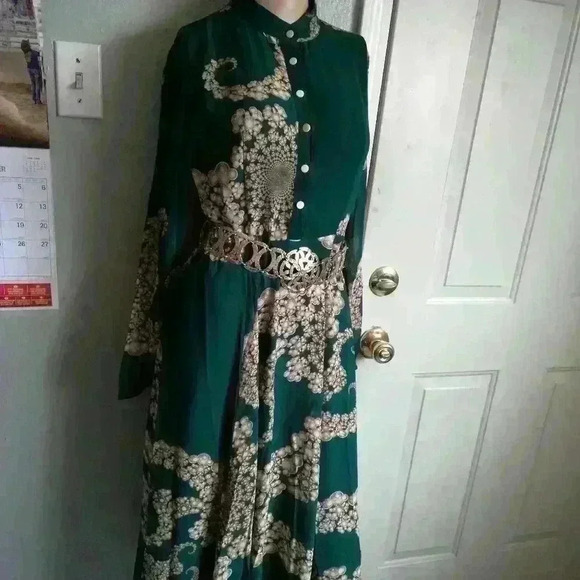 Ezpopsy dress - Picture 1 of 9